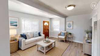2954 1/2 Webster Ave - Photo 1 of 1