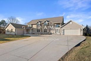 3209 S Ridgecrest Ct - Photo 1 of 1