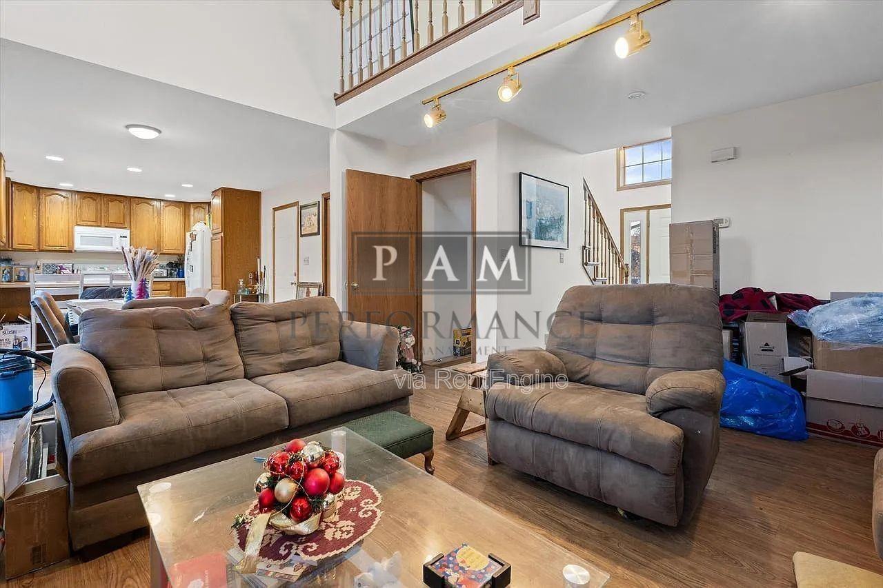 3209 S Ridgecrest Ct - Photo 6 of 30
