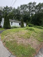 featured image of 37 Elbridge Rd