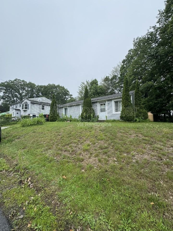 37 Elbridge Rd - Photo 2 of 19