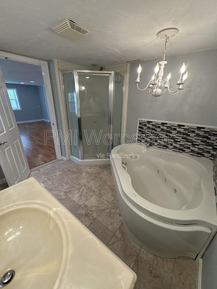 37 Elbridge Rd - Photo 5 of 19