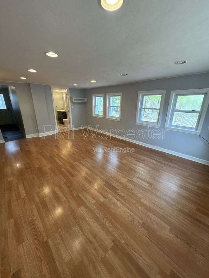 37 Elbridge Rd - Photo 6 of 19
