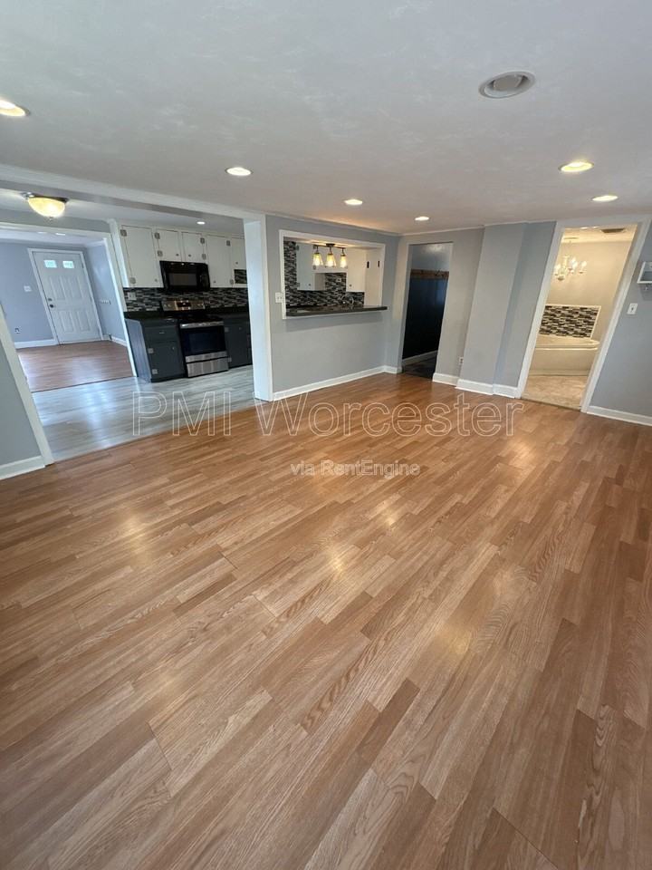 37 Elbridge Rd - Photo 7 of 19