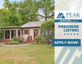 2628 Rettig Rd - Photo 1 of 1