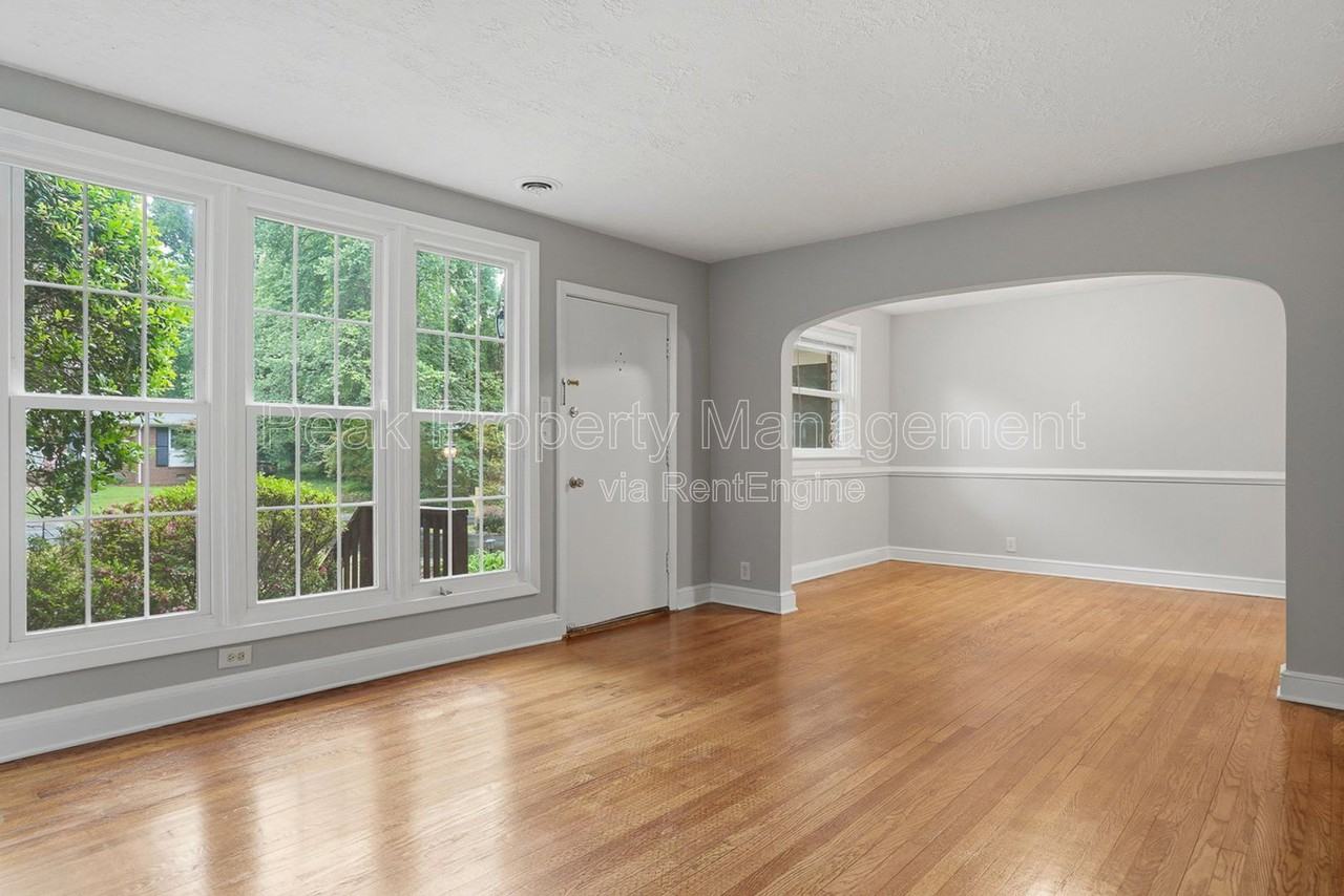2628 Rettig Rd - Photo 6 of 23