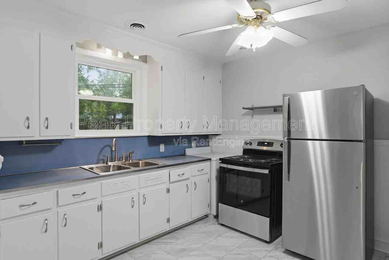 2628 Rettig Rd - Photo 7 of 23