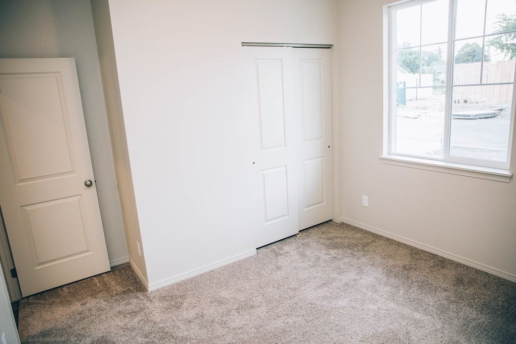 317 S Marigold Ln #1 - Photo 3 of 27