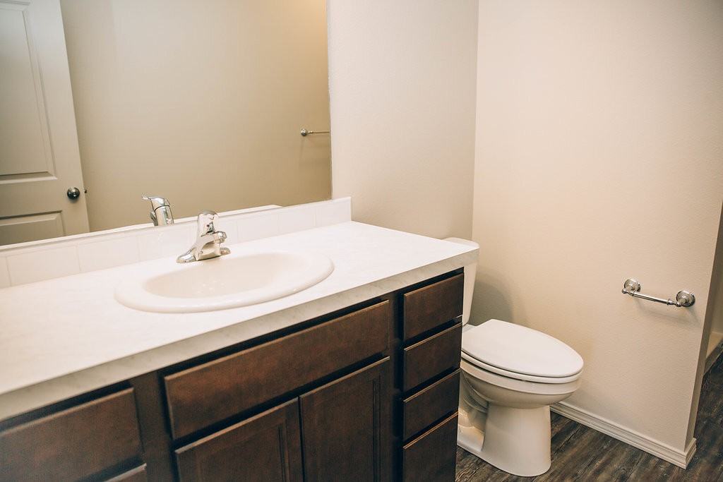 317 S Marigold Ln #1 - Photo 6 of 27