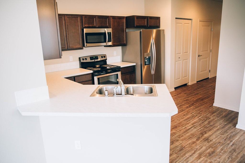 317 S Marigold Ln #1 - Photo 5 of 27