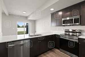 featured image of 14319 E 13th Ave #1