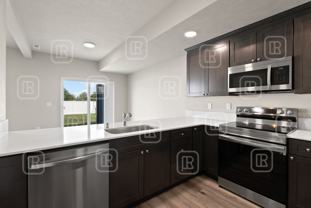 14319 E 13th Ave #1 - Photo 1 of 1