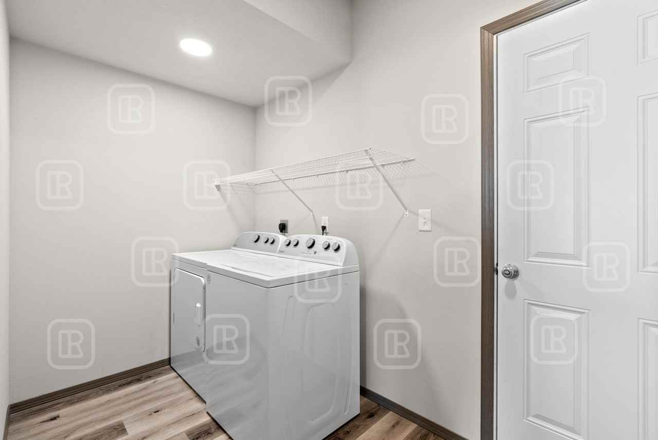 14319 E 13th Ave #1 - Photo 2 of 30