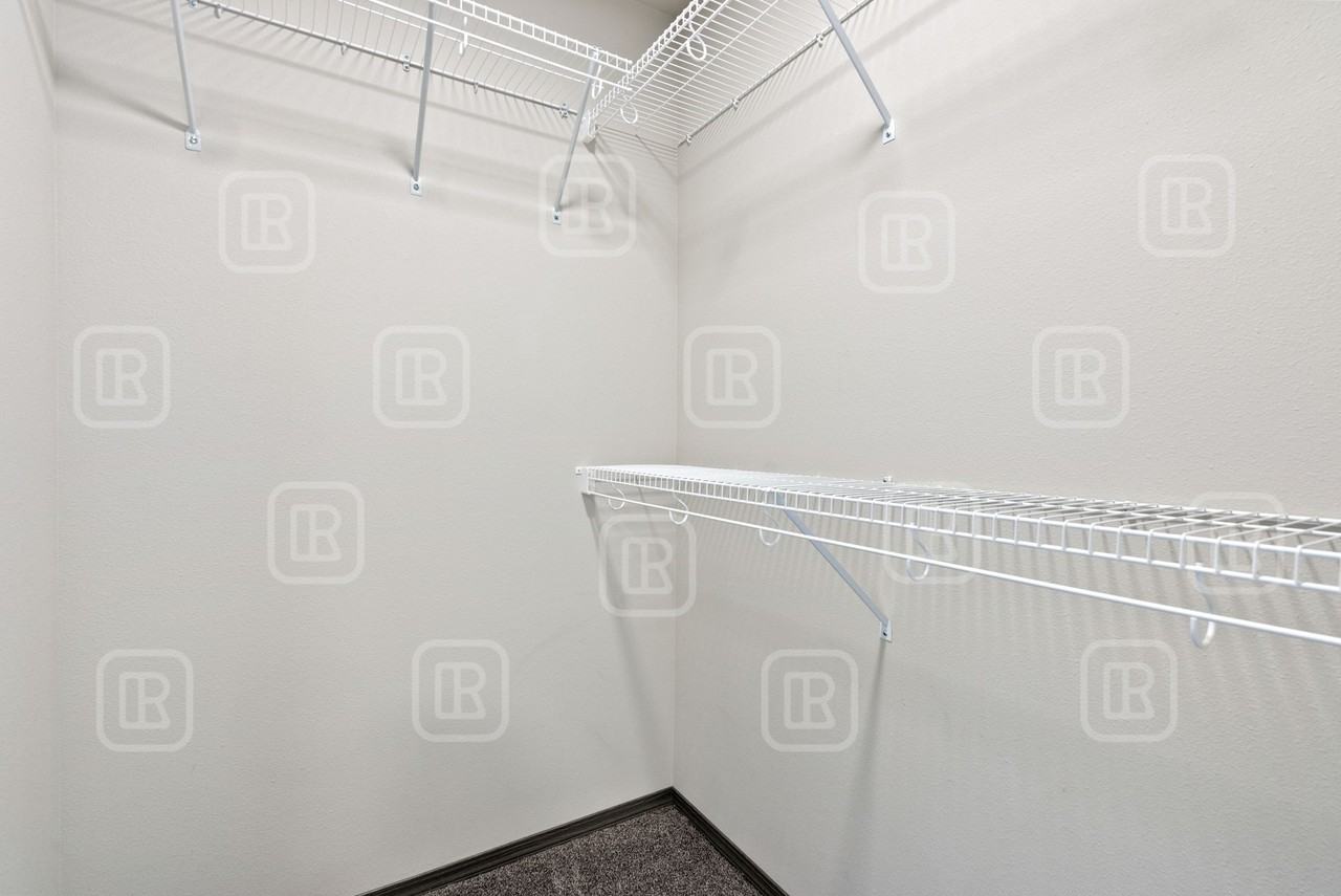 14319 E 13th Ave #1 - Photo 4 of 30