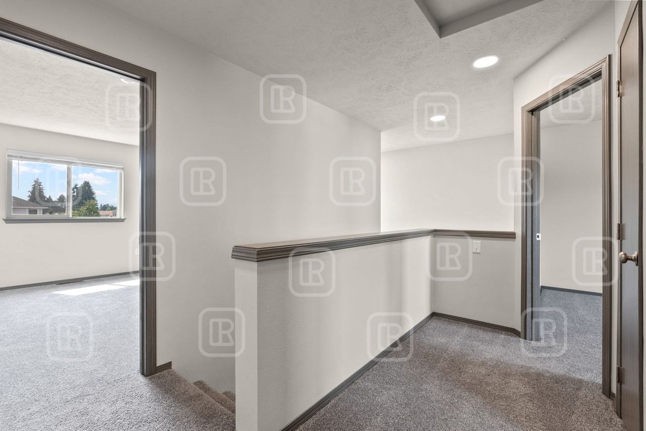 14319 E 13th Ave #1 - Photo 6 of 30