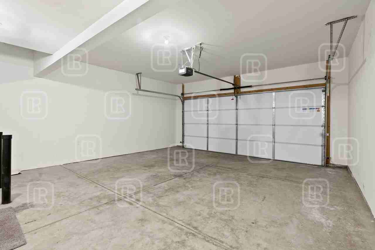 14319 E 13th Ave #1 - Photo 3 of 30