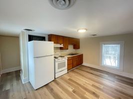 featured image of 98 Main St #2