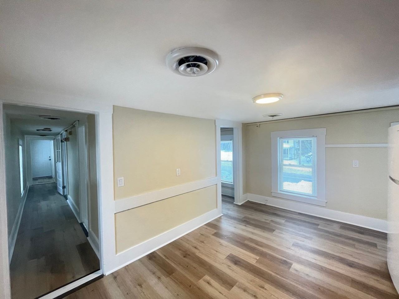 98 Main St #2 - Photo 4 of 17