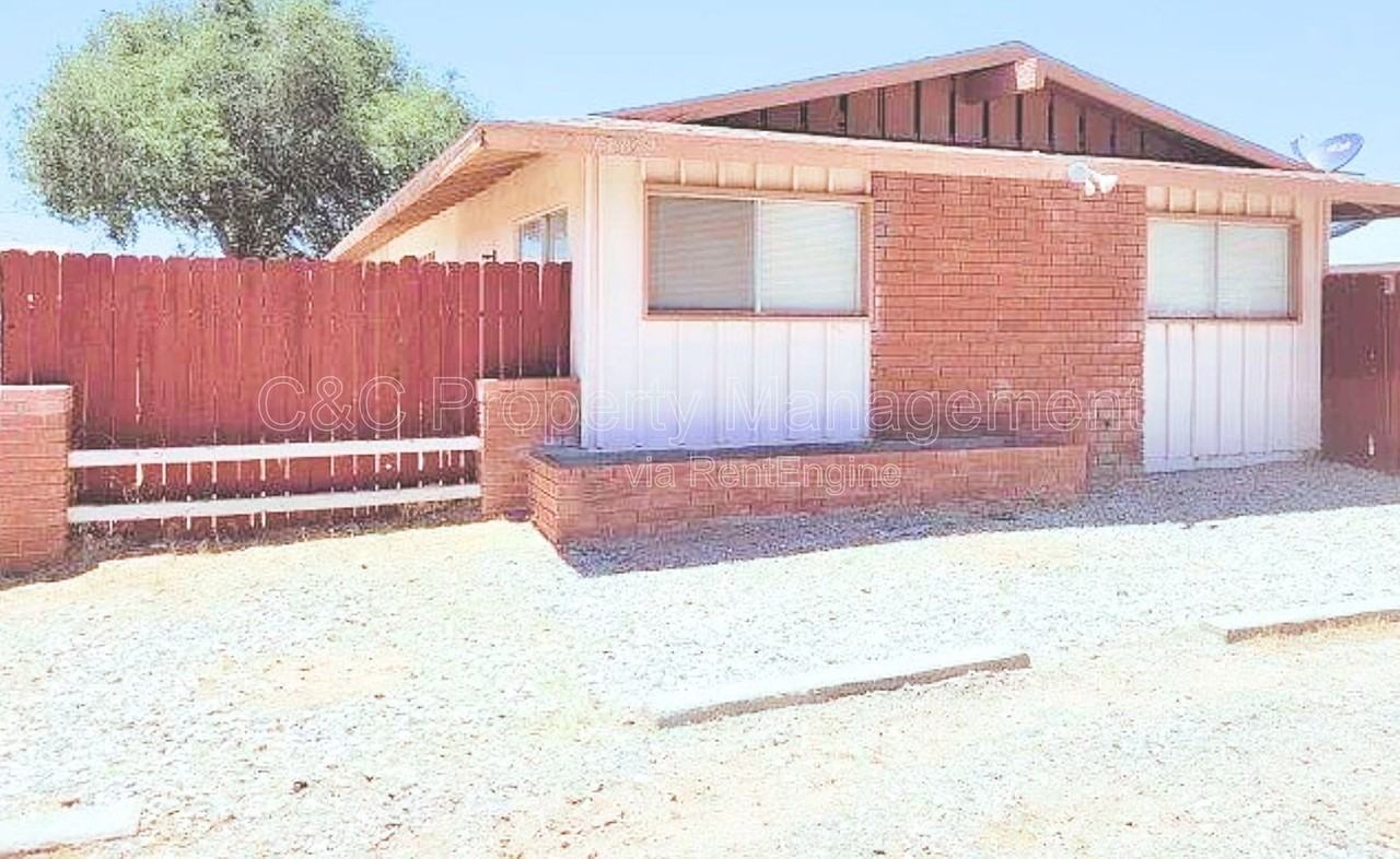 13392 Mohawk Rd - Photo 6 of 6