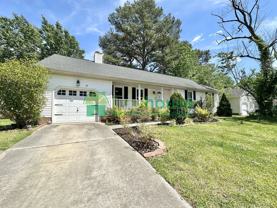 3533 Bernies Ct N - Photo 1 of 1