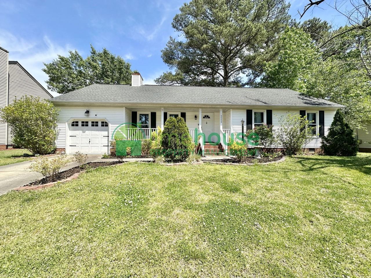 3533 Bernies Ct N - Photo 2 of 18