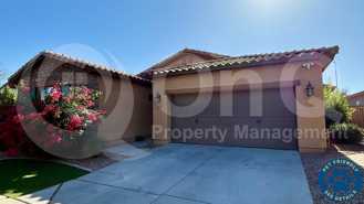 3650 S Arizona Pl - Photo 1 of 1