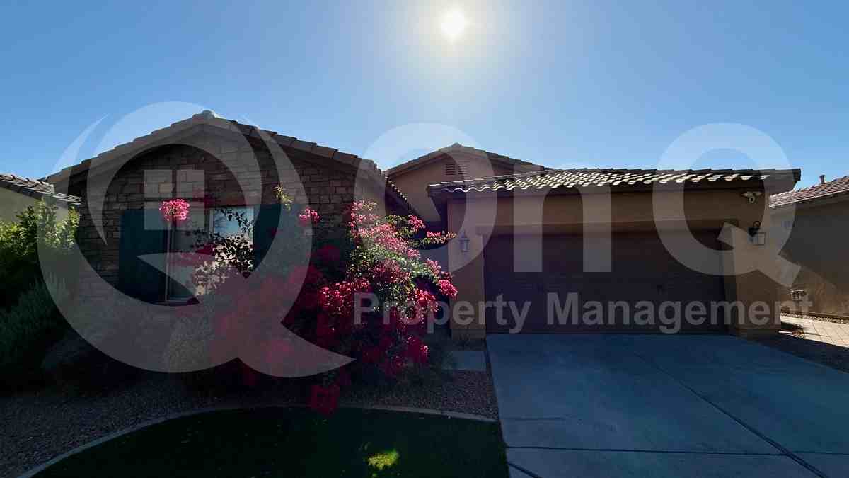3650 S Arizona Pl - Photo 2 of 23