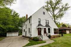 29396 Detroit Rd - Photo 1 of 1