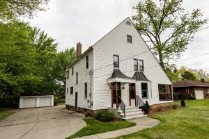 featured image of 29396 Detroit Rd