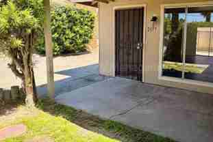 219 Plymouth Dr #B - Photo 1 of 1