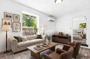 featured image of 389 N Main St #C