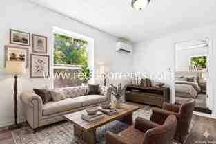 389 N Main St #C - Photo 1 of 1