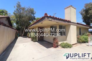 4720 Soria Dr - Photo 1 of 1
