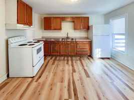 featured image of 31 Park St #A