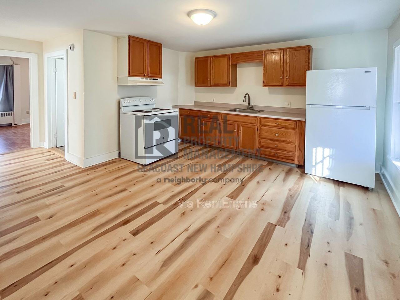 31 Park St #A - Photo 2 of 14