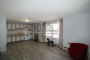featured image of 17 Ellison Dr #1