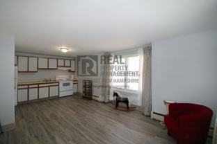 17 Ellison Dr #1 - Photo 1 of 1