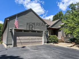 37 French Cross Rd - Photo 1 of 1