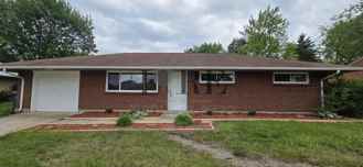7025 Retton Rd - Photo 1 of 1