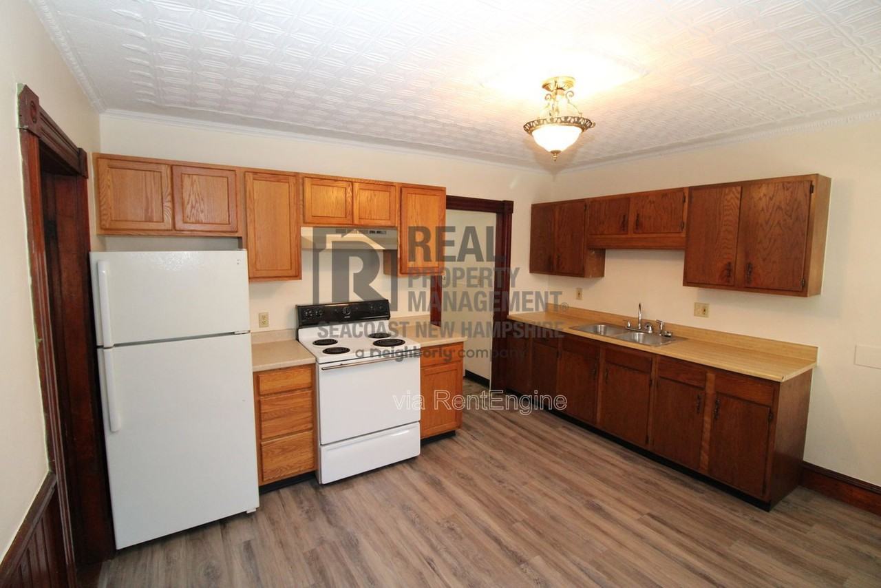 30 Lafayette St - Photo 2 of 13