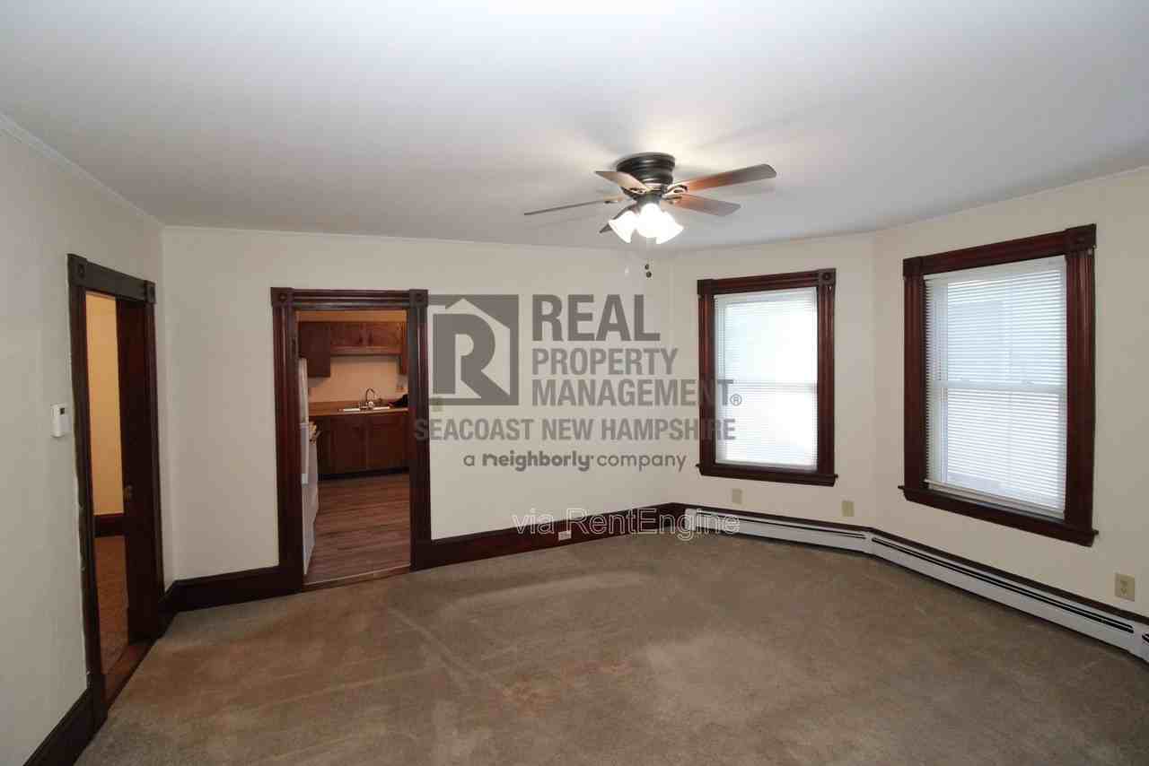 30 Lafayette St - Photo 3 of 13