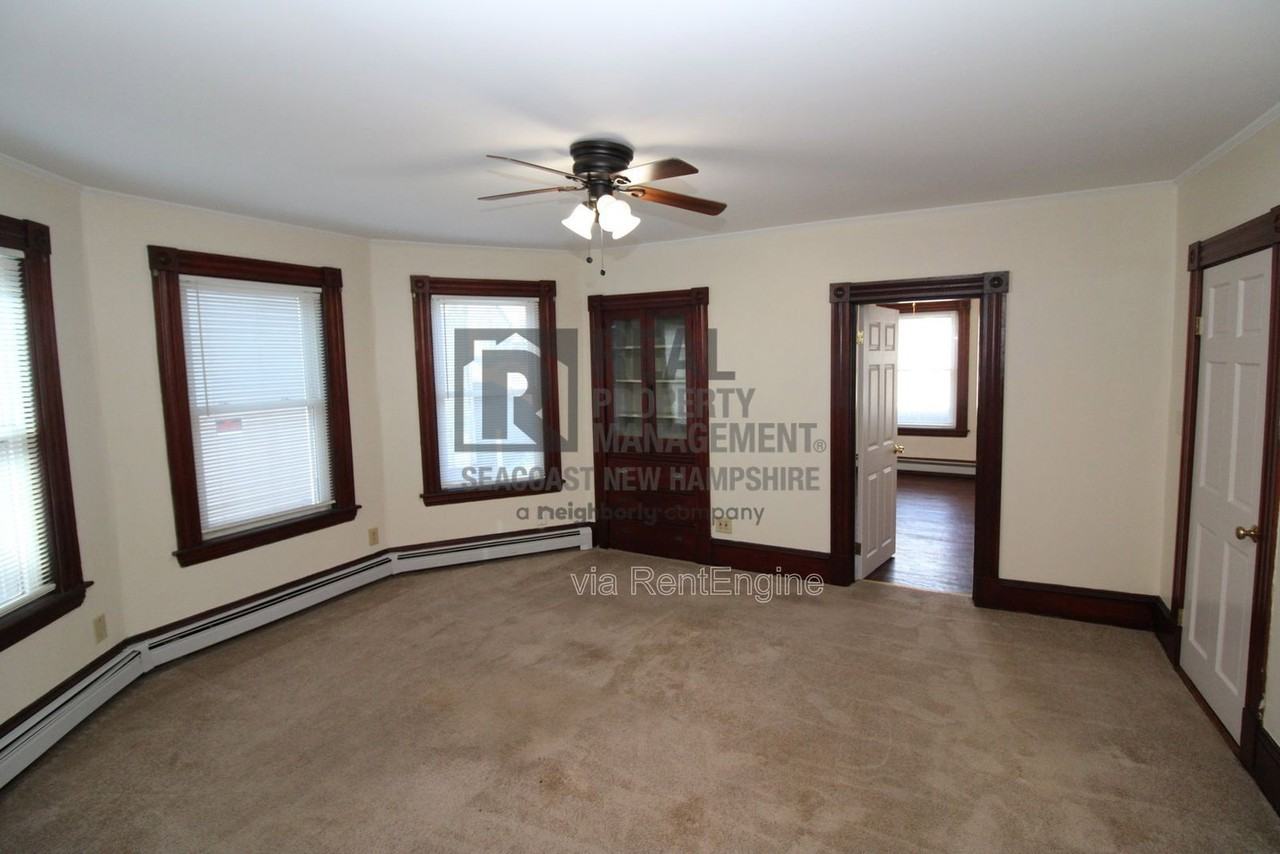 30 Lafayette St - Photo 5 of 13