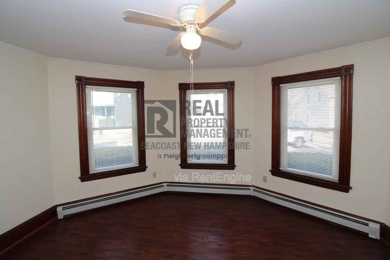 30 Lafayette St - Photo 6 of 13