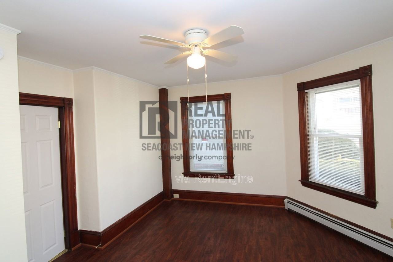 30 Lafayette St - Photo 7 of 13