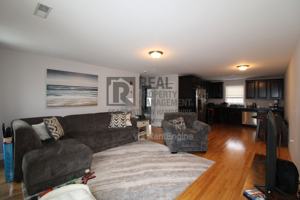 featured image of 20 Hanson St #6