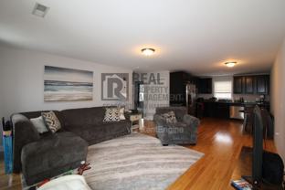 20 Hanson St #6 - Photo 1 of 1