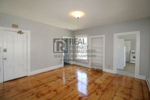 featured image of 40 Grove St #3