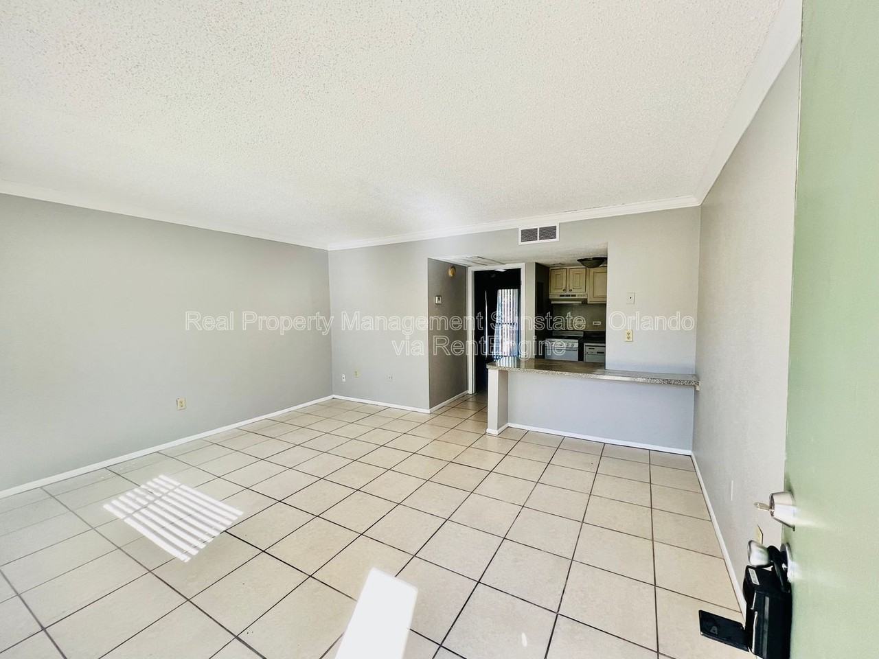 122 Water Front Way #260 - Photo 2 of 14