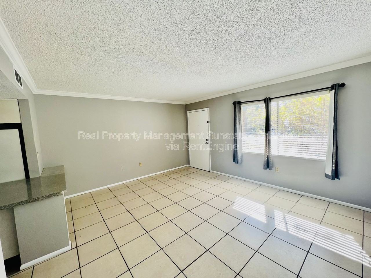 122 Water Front Way #260 - Photo 3 of 14
