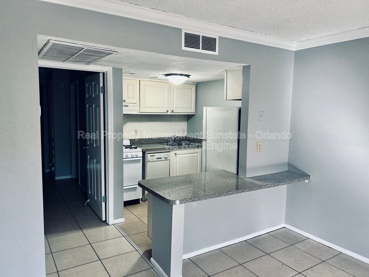 122 Water Front Way #260 - Photo 4 of 14